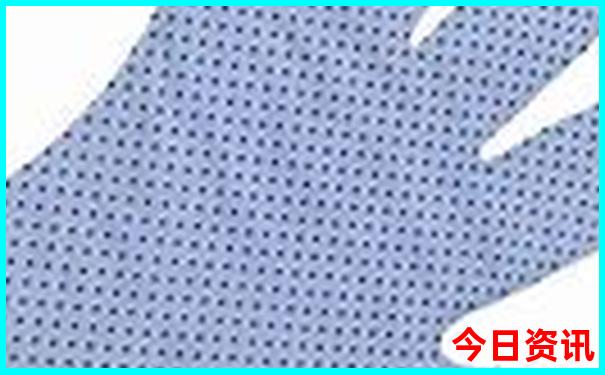 四川黄龙溪旅游攻略