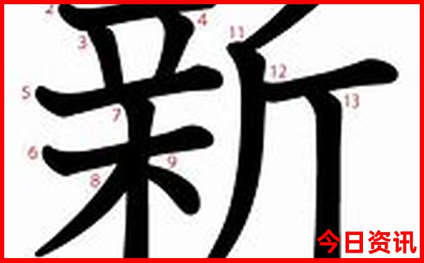 黄龙九寨站到九寨沟景区怎么坐车