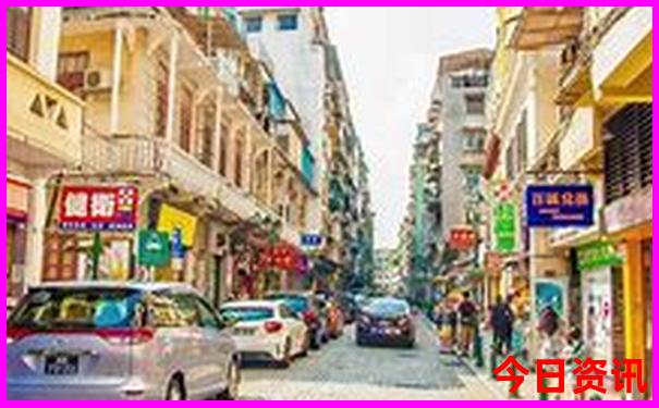 重庆旅游攻略自由行最佳路线